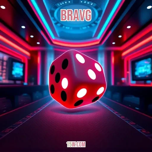 bravg Família