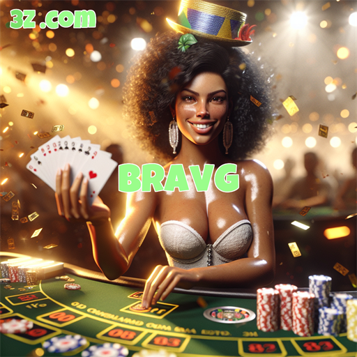Esporte Virtual: A Nova Fronteira dos Jogos no Bravg