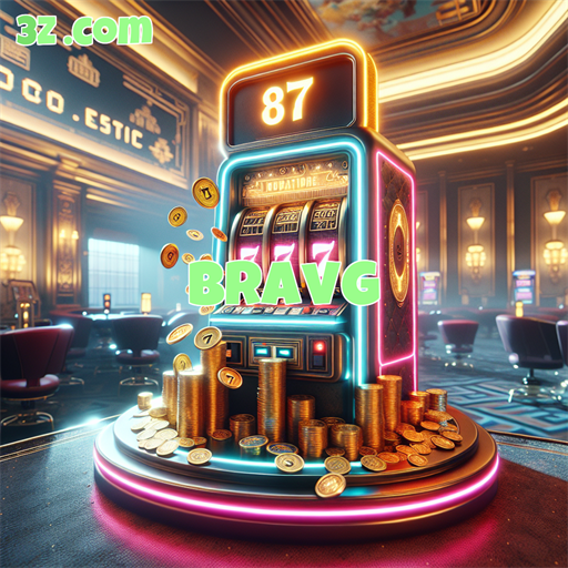 Jogos Incríveis: Explore o Mundo Gamer com Bravg
