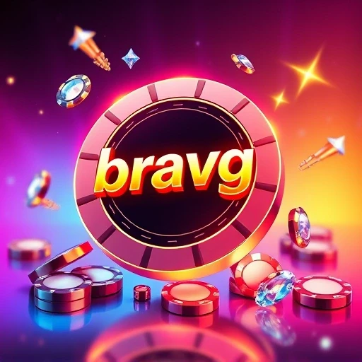 bravg